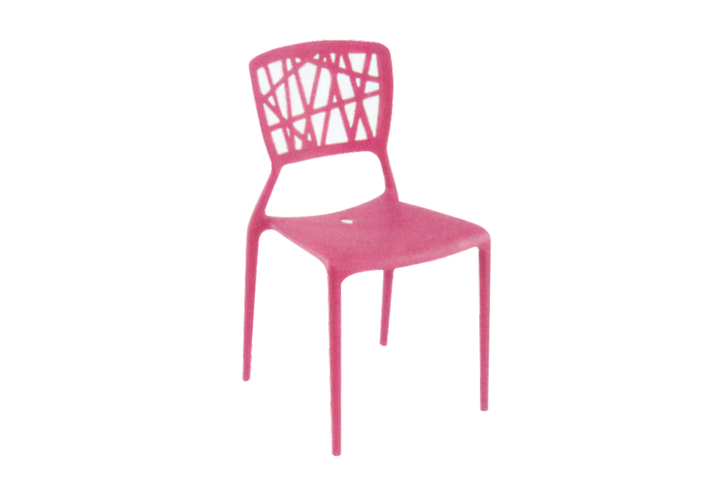 Chairs Image